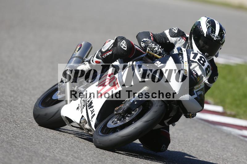 /54 19.09.2025 Speer Racing ADR/Gruppe gelb/188